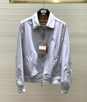 BBR JACKET
