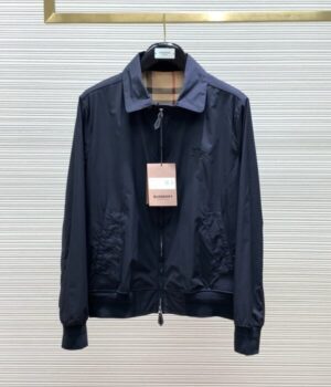BBR JACKET