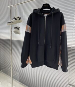 BBR JACKET