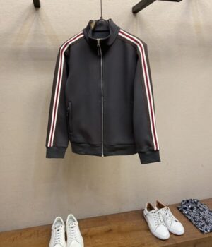 BBR JACKET
