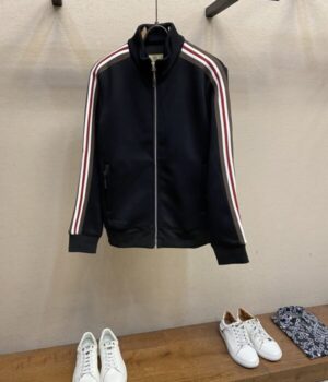 BBR JACKET