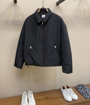 BBR JACKET