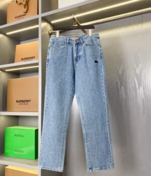 BBR JEANS