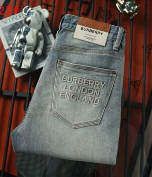 BBR JEANS