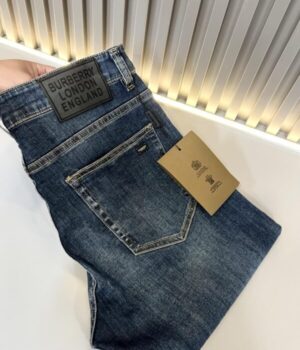 BBR JEANS