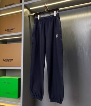 BBR JOGGER PANTS