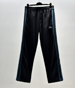 BBR JOGGER PANTS