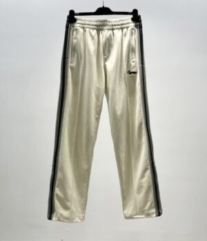 BBR JOGGER PANTS