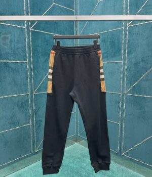 BBR JOGGER PANTS