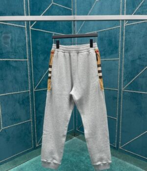BBR JOGGER PANTS