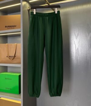 BBR JOGGER PANTS