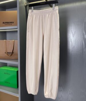 BBR JOGGER PANTS