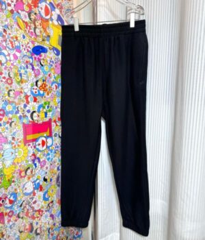 BBR JOGGER PANTS