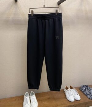 BBR JOGGER PANTS