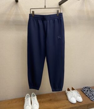 BBR JOGGER PANTS