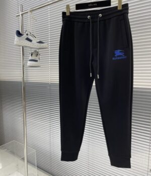 BBR JOGGER PANTS