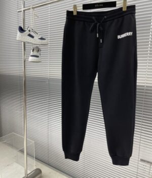 BBR JOGGER PANTS
