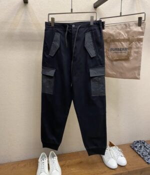 BBR JOGGER PANTS
