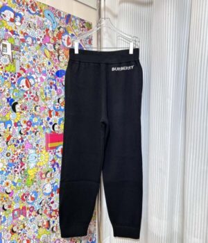 BBR JOGGER PANTS