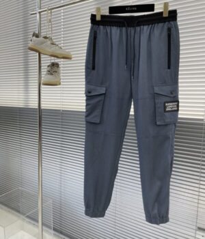 BBR JOGGER PANTS