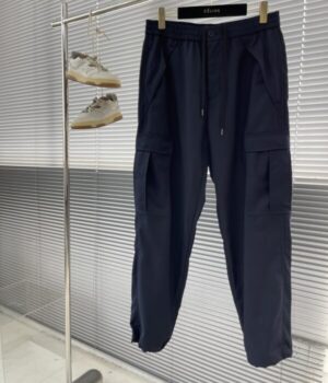 BBR JOGGER PANTS