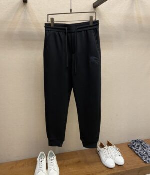 BBR JOGGER PANTS