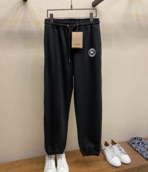 BBR JOGGER PANTS