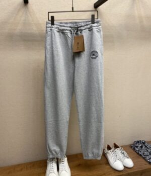 BBR JOGGER PANTS