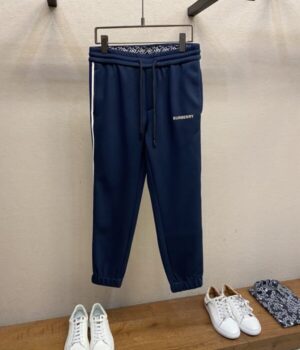 BBR JOGGER PANTS