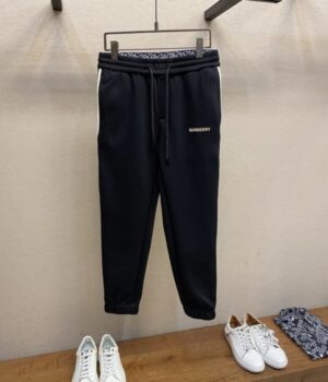 BBR JOGGER PANTS