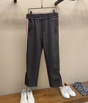 BBR JOGGER PANTS