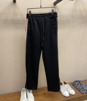 BBR JOGGER PANTS