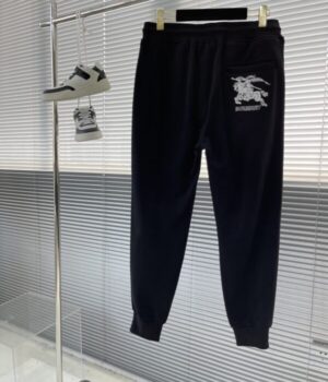 BBR JOGGER PANTS