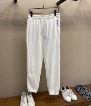 BBR JOGGER PANTS