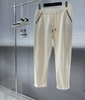 BBR JOGGER PANTS