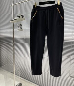BBR JOGGER PANTS