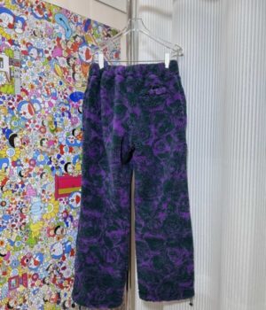 BBR JOGGER PANTS