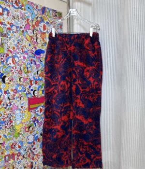 BBR JOGGER PANTS