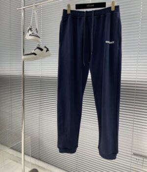 BBR JOGGER PANTS