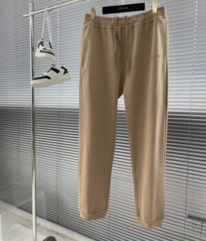 BBR JOGGER PANTS