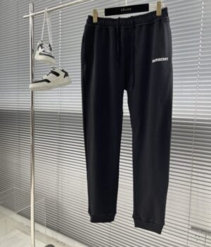 BBR JOGGER PANTS