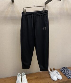 BBR JOGGER PANTS