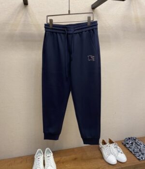 BBR JOGGER PANTS