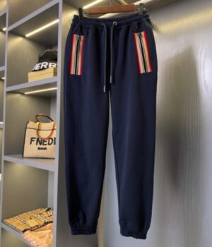 BBR JOGGER PANTS