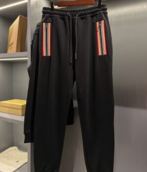 BBR JOGGER PANTS