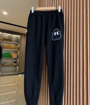 BBR JOGGER PANTS