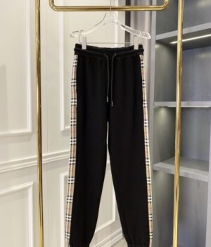 BBR JOGGER PANTS