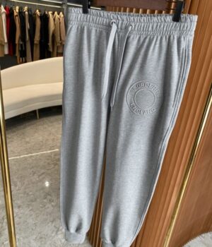 BBR JOGGER PANTS