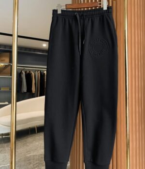 BBR JOGGER PANTS