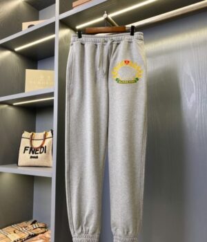 BBR JOGGER PANTS